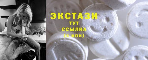 стафф Богданович