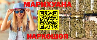 дживик Пыть-Ях
