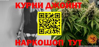 круглые Пугачёв