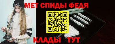 ПСИЛОЦИБИНОВЫЕ ГРИБЫ Пушкино